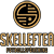 Skellefteå Ff