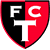 Trollhättan vs Angelholms FF Prediction, Odds and Betting Tips (09 Jun ...