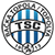 TSC