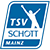 Tsv Schott Mainz