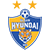 Ulsan Hyundai Fc