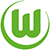 Vfl Wolfsburg W