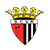 Vila Real