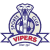 Vipers Sc