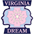 Virginia Dream