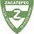 Zacatepec 1948