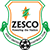 Zesco United